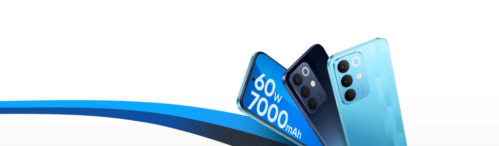 Realme NARZO 90x 5G: Should You Buy This or Not? Realme NARZO 90x 5G review