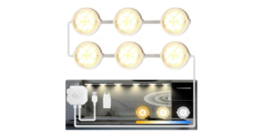 Smart Sensors